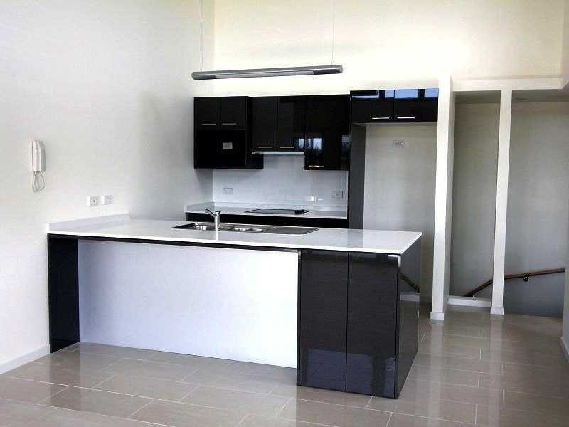 15 Bruce Street, Chermside QLD 4032