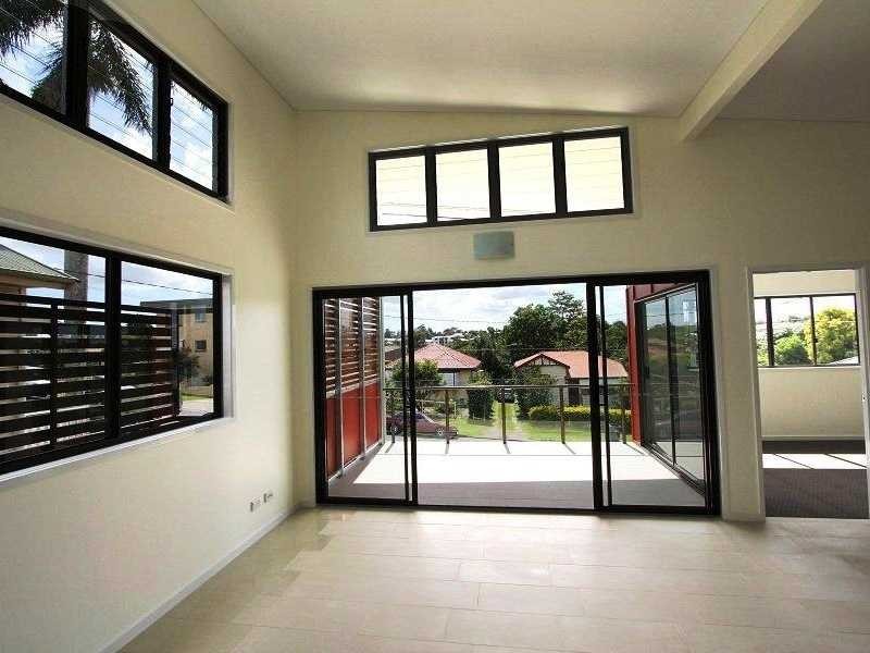 15 Bruce Street, Chermside QLD 4032