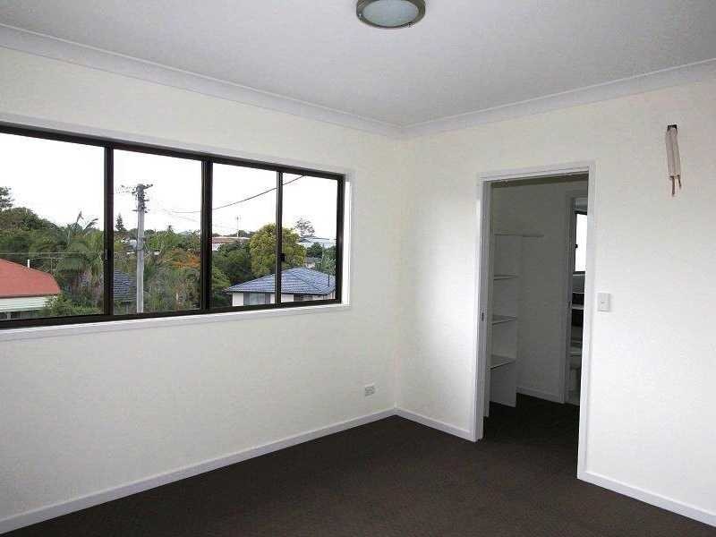 15 Bruce Street, Chermside QLD 4032