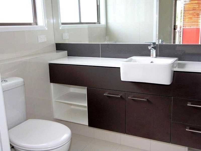 15 Bruce Street, Chermside QLD 4032