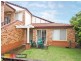 50/348 Stafford Road, Stafford QLD 4053