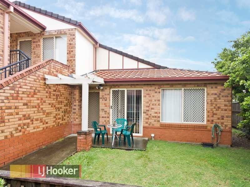50/348 Stafford Road, Stafford QLD 4053
