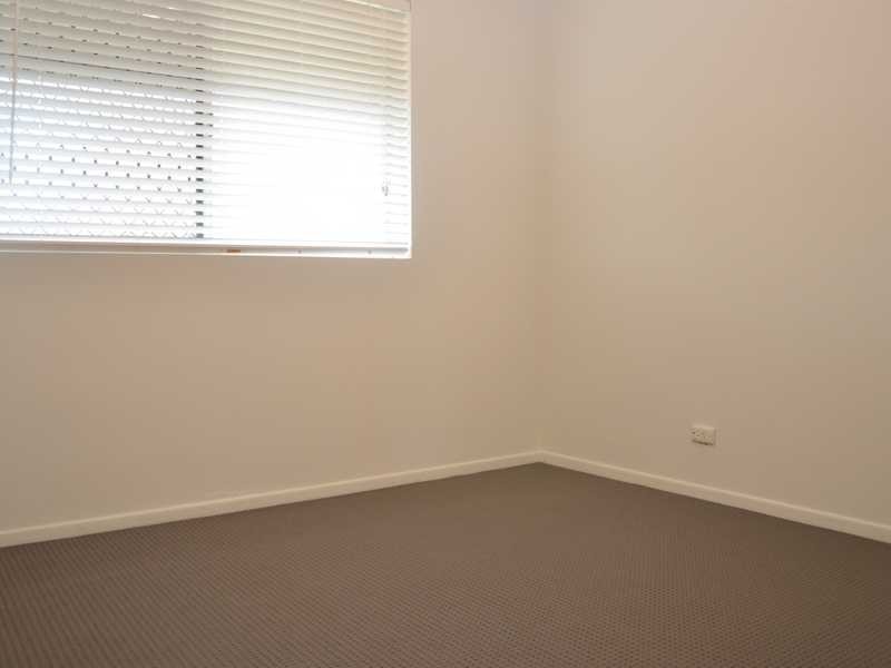 1/12 Bruce Street, Chermside QLD 4032