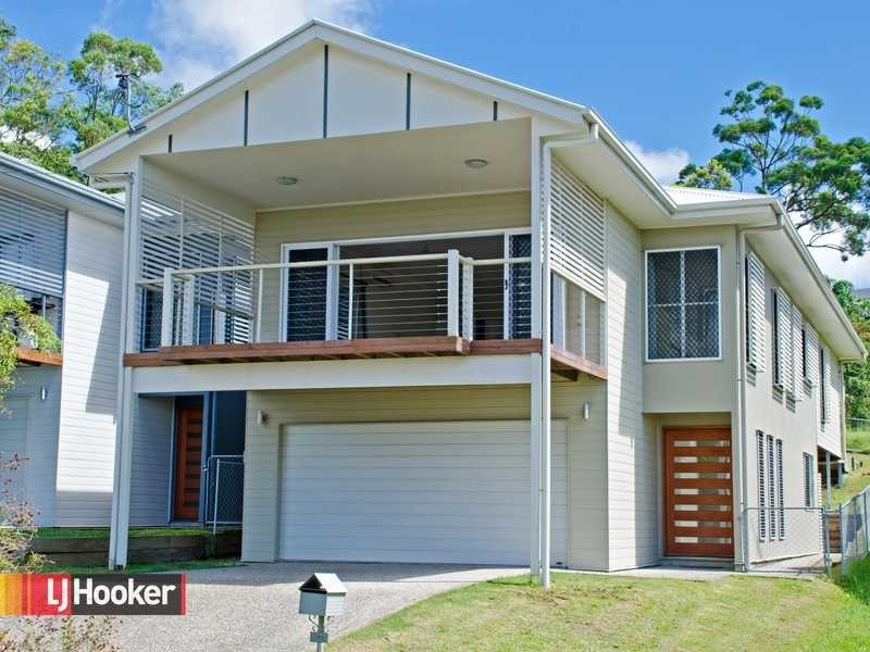 16 Felstead Street, Everton Park QLD 4053