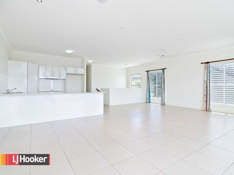 16 Felstead Street, Everton Park QLD 4053