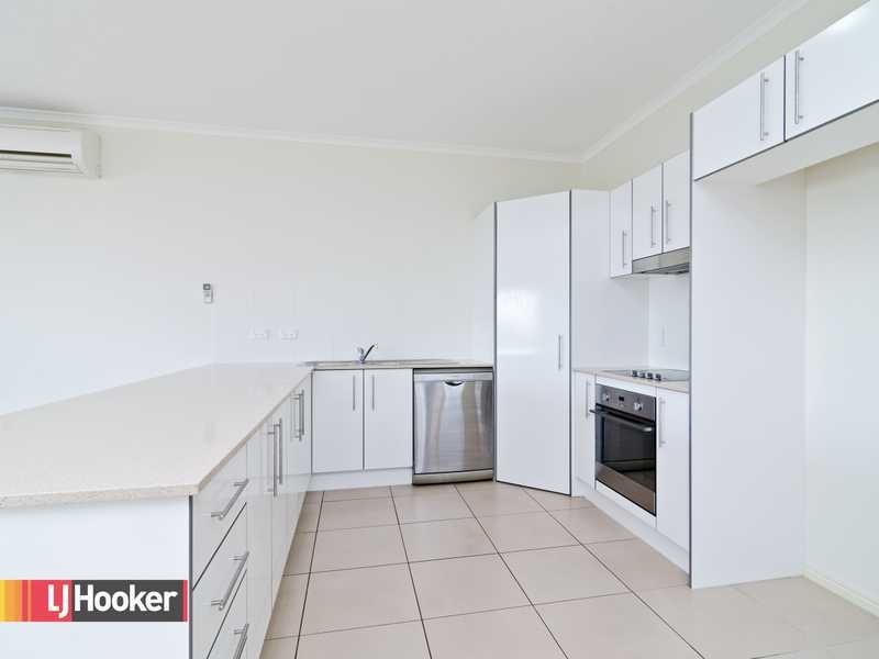 16 Felstead Street, Everton Park QLD 4053