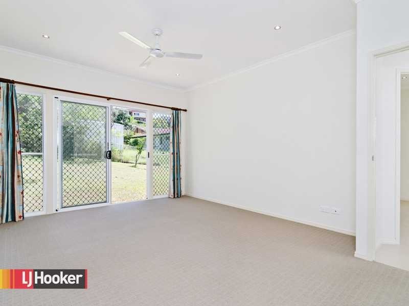 16 Felstead Street, Everton Park QLD 4053