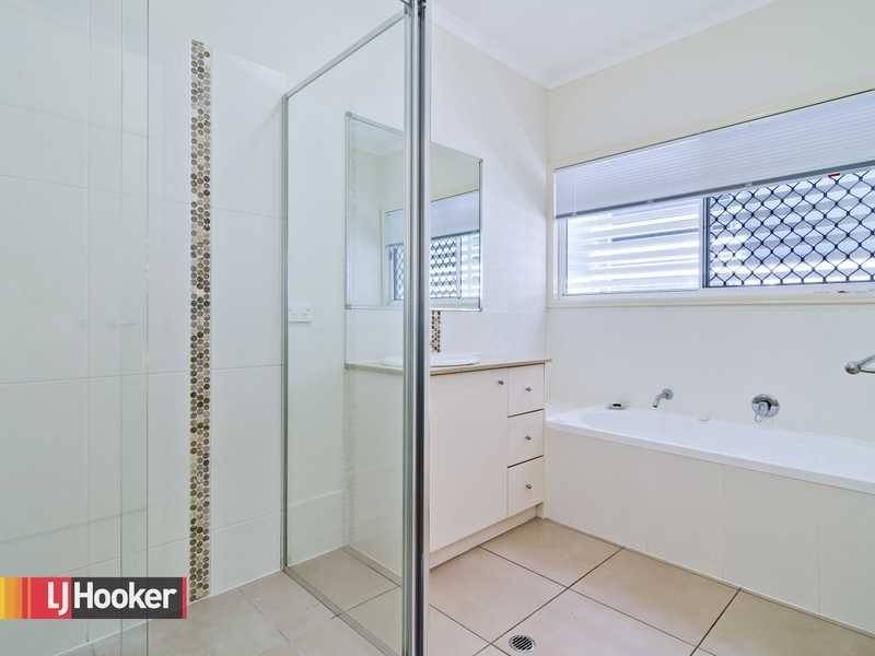 16 Felstead Street, Everton Park QLD 4053