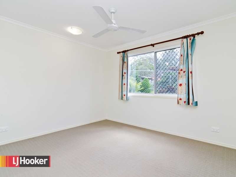 16 Felstead Street, Everton Park QLD 4053