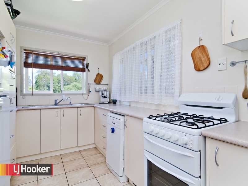 5 Teralba Street, Everton Park QLD 4053