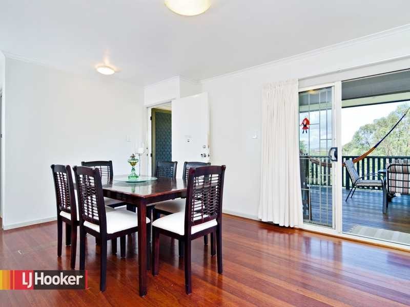 5 Teralba Street, Everton Park QLD 4053