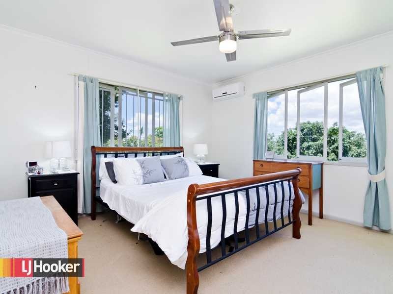 5 Teralba Street, Everton Park QLD 4053