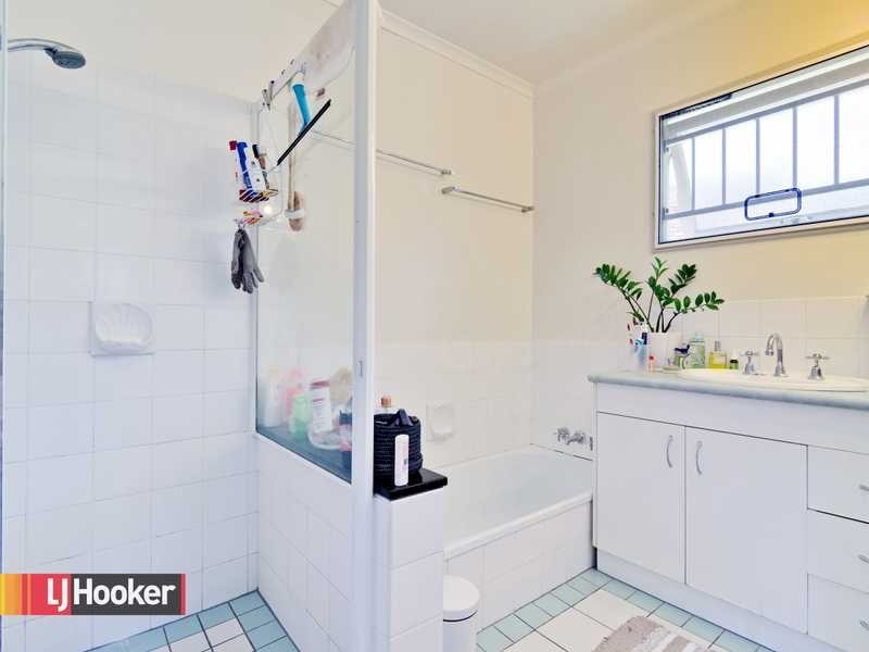 5 Teralba Street, Everton Park QLD 4053