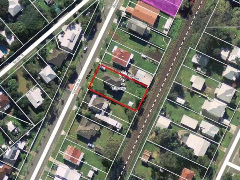 63 Norman Street, Deagon QLD 4017