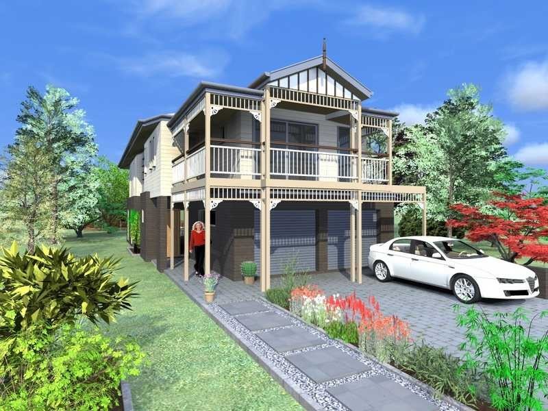 63 Norman Street, Deagon QLD 4017