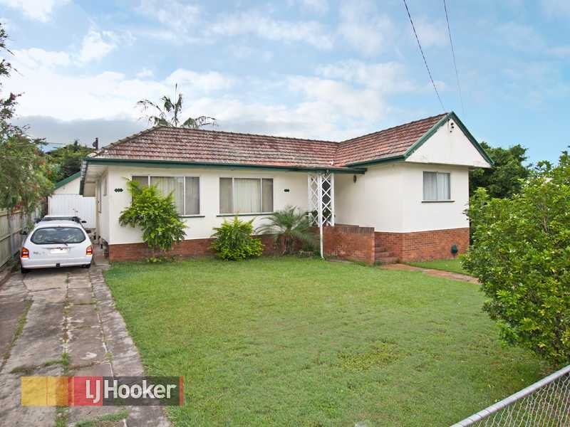 25 Pateena Street, Stafford QLD 4053