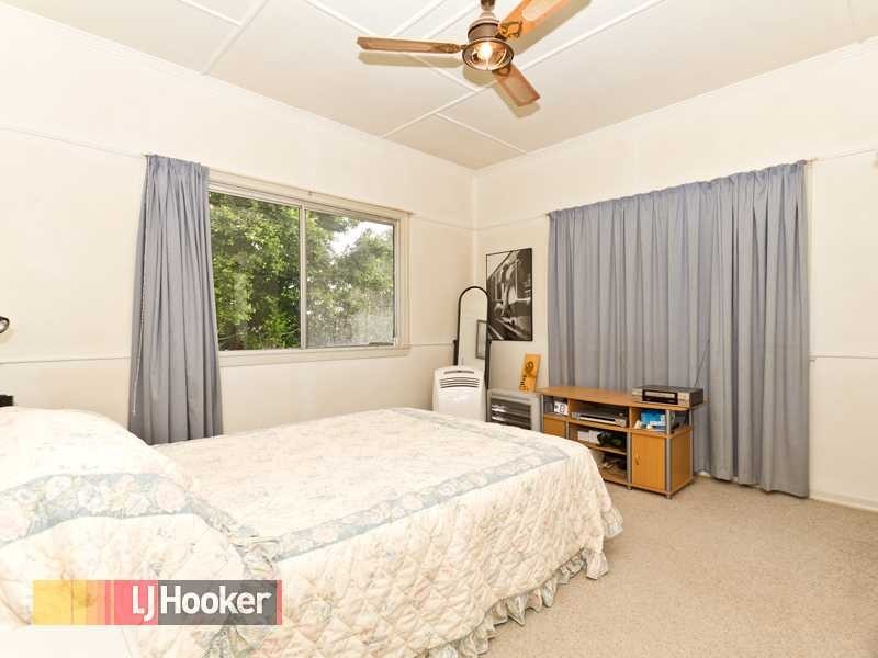 25 Pateena Street, Stafford QLD 4053