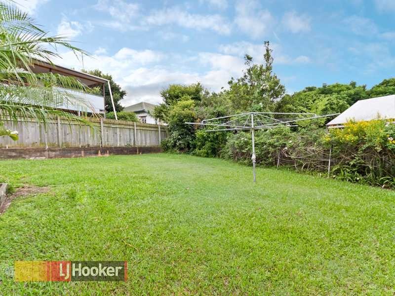 25 Pateena Street, Stafford QLD 4053