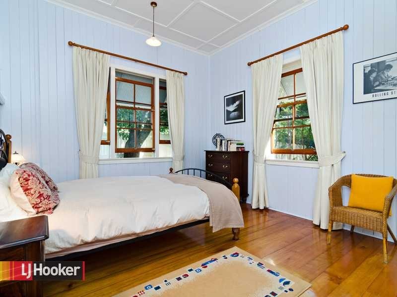 28 Gunyah Street, Lutwyche QLD 4030