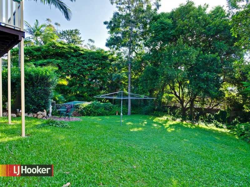28 Gunyah Street, Lutwyche QLD 4030