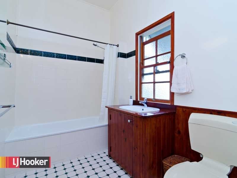 28 Gunyah Street, Lutwyche QLD 4030