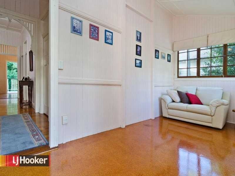 28 Gunyah Street, Lutwyche QLD 4030