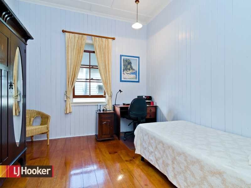 28 Gunyah Street, Lutwyche QLD 4030