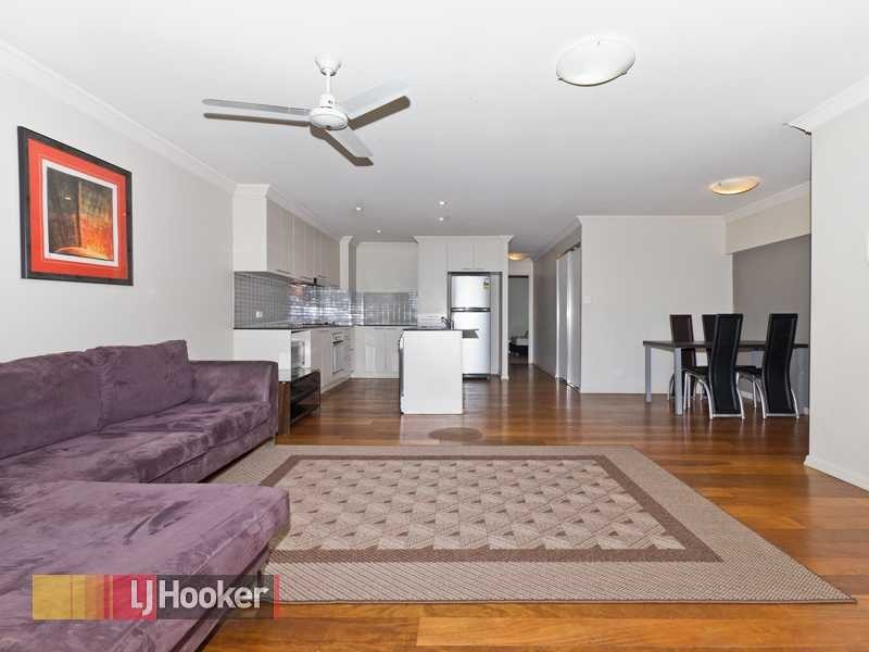 203/21 Miles Street, Clayfield QLD 4011