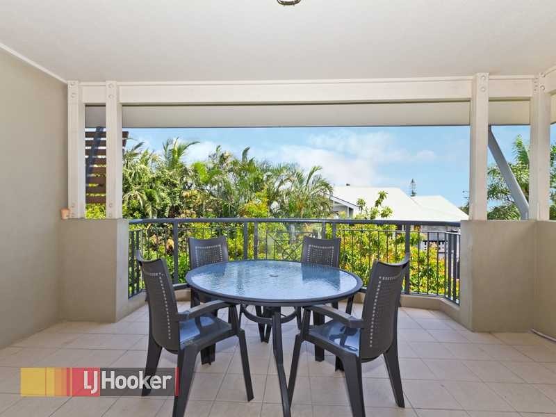 203/21 Miles Street, Clayfield QLD 4011