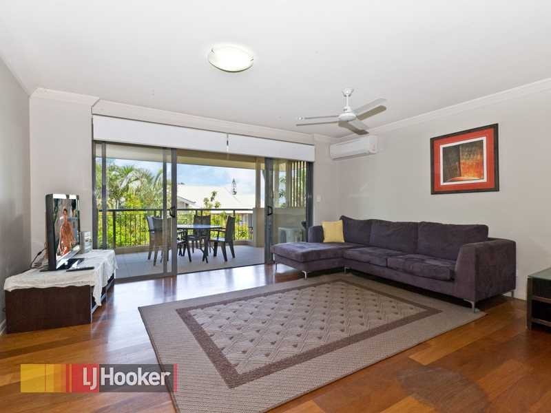 203/21 Miles Street, Clayfield QLD 4011