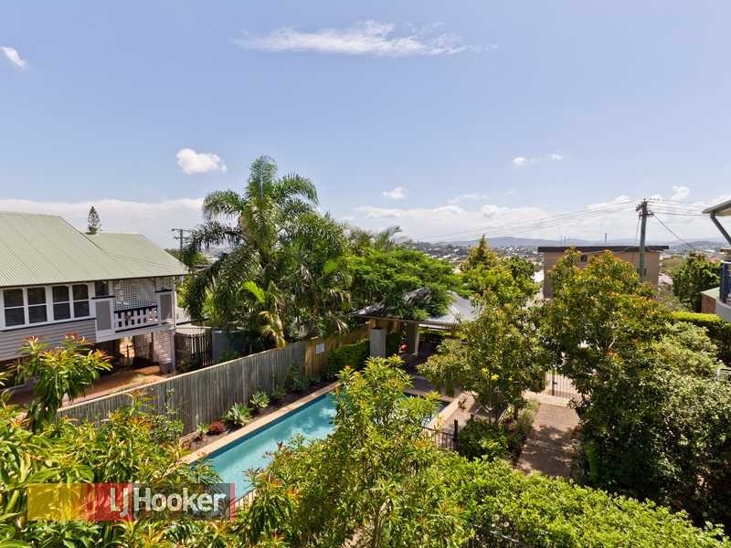 203/21 Miles Street, Clayfield QLD 4011