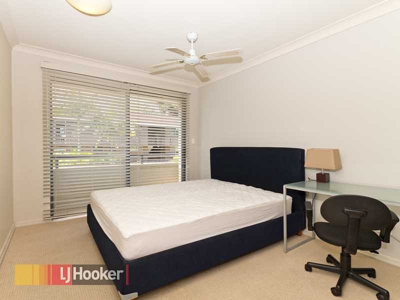 203/21 Miles Street, Clayfield QLD 4011