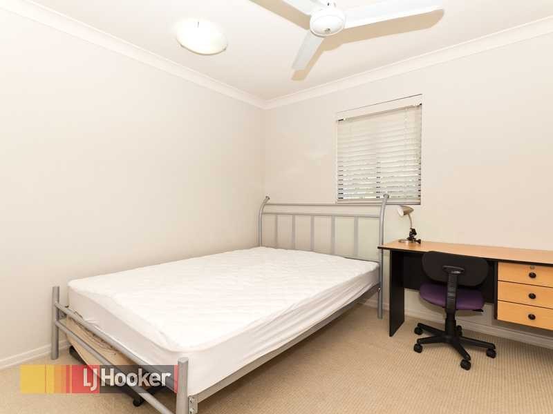 203/21 Miles Street, Clayfield QLD 4011