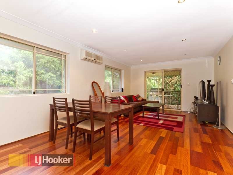 6/164 Stafford Road, Kedron QLD 4031