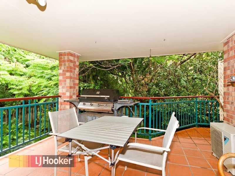 6/164 Stafford Road, Kedron QLD 4031