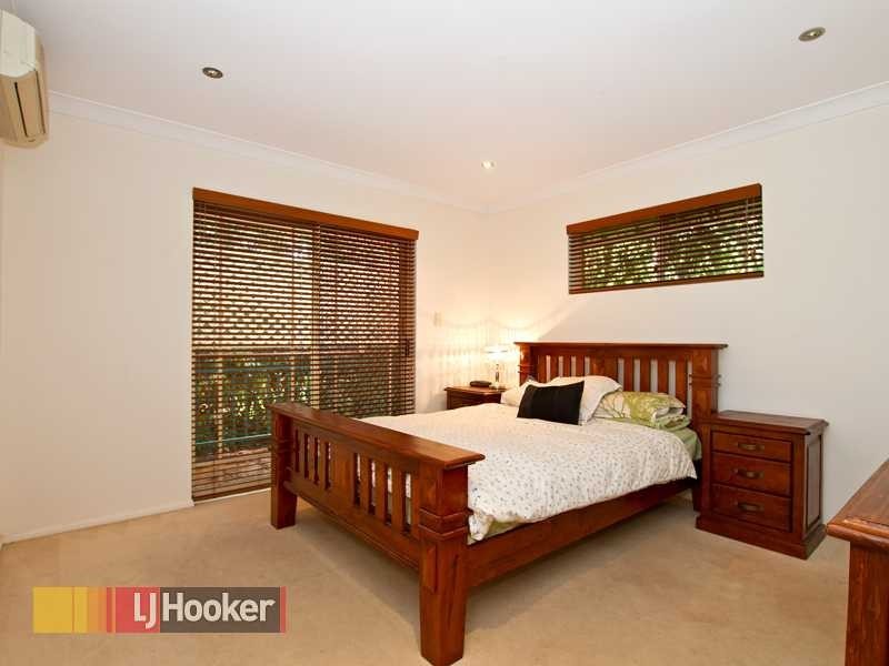6/164 Stafford Road, Kedron QLD 4031