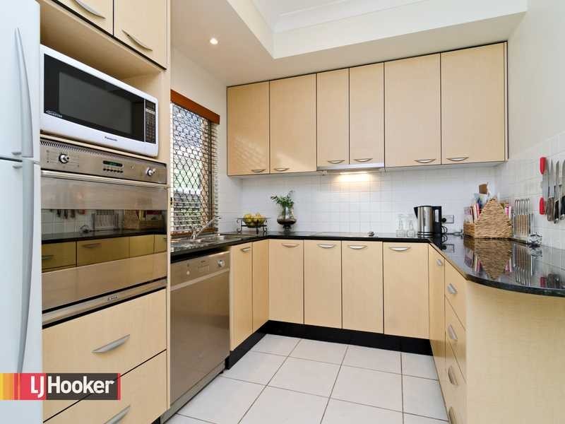 4/49 Bonney Avenue, Clayfield QLD 4011