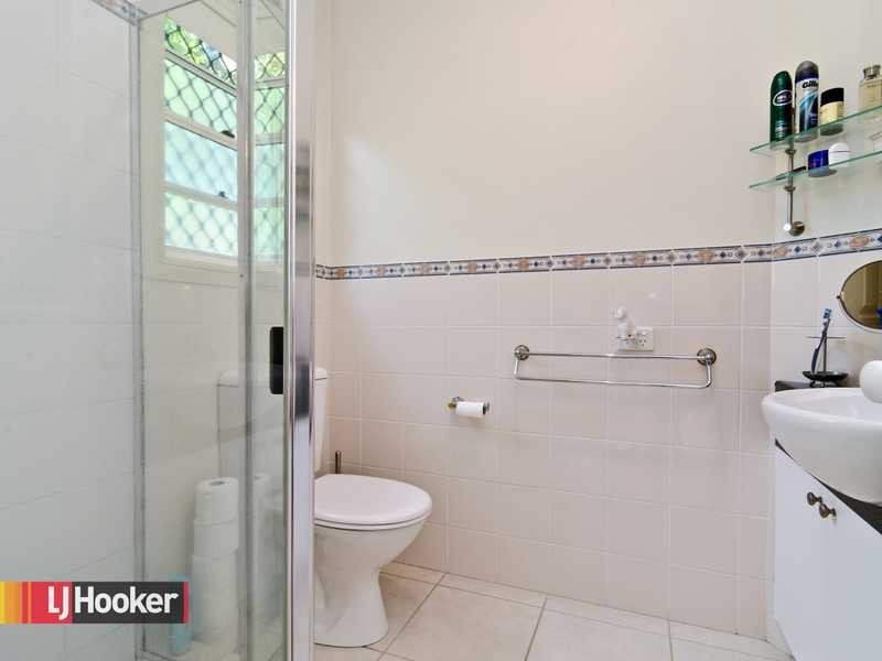 4/49 Bonney Avenue, Clayfield QLD 4011