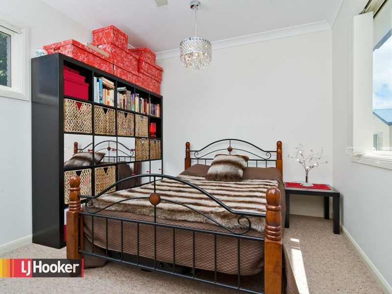 4/49 Bonney Avenue, Clayfield QLD 4011