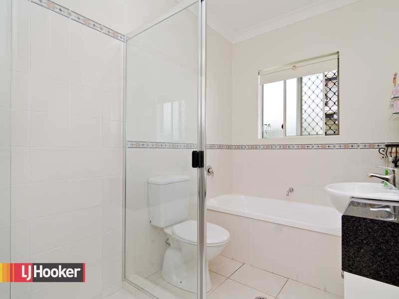 4/49 Bonney Avenue, Clayfield QLD 4011