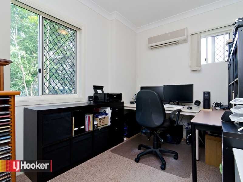 4/49 Bonney Avenue, Clayfield QLD 4011