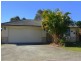 14 Greening Place, Bracken Ridge QLD 4017