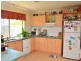 14 Greening Place, Bracken Ridge QLD 4017