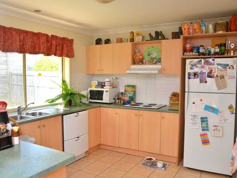14 Greening Place, Bracken Ridge QLD 4017