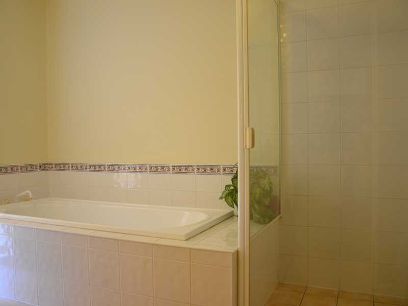 14 Greening Place, Bracken Ridge QLD 4017