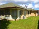 14 Greening Place, Bracken Ridge QLD 4017