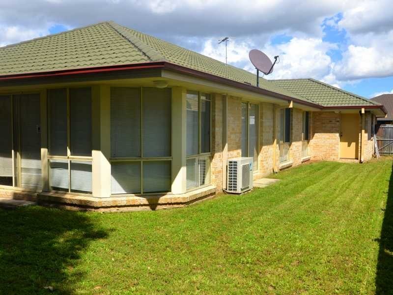 14 Greening Place, Bracken Ridge QLD 4017