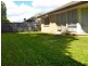 14 Greening Place, Bracken Ridge QLD 4017