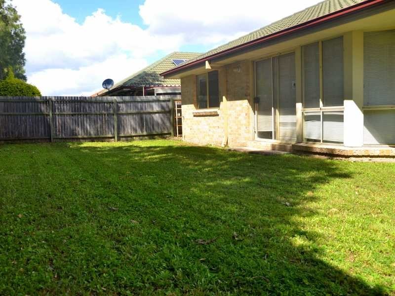 14 Greening Place, Bracken Ridge QLD 4017