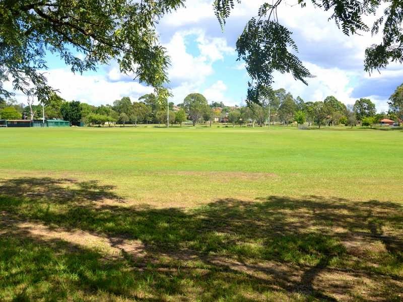 14 Greening Place, Bracken Ridge QLD 4017